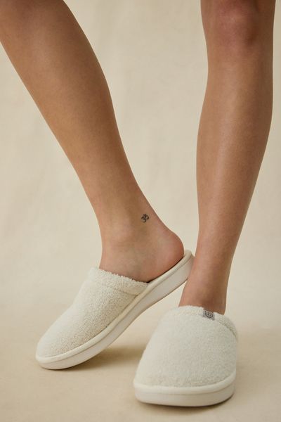 Brunch Women's Essential Slippers