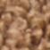 Dune Rock