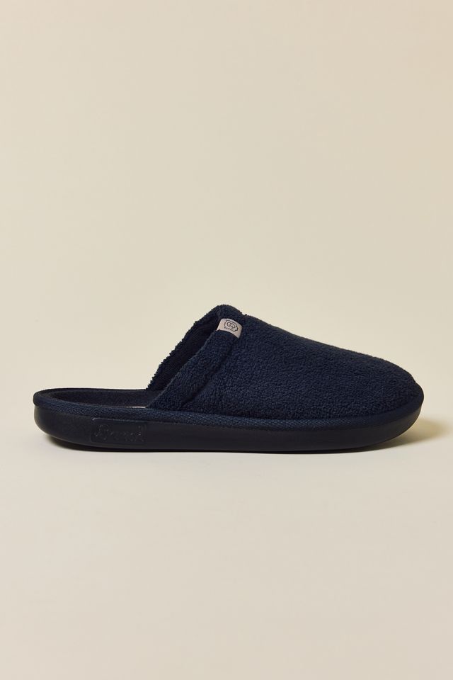 Brunch Men's Essential Terry Slippers #2