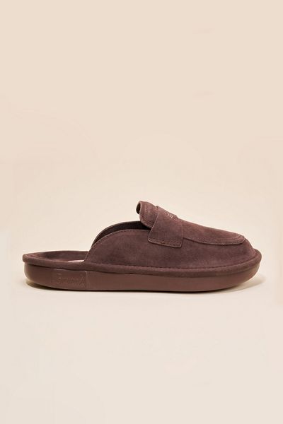 Brunch Men's Loafers