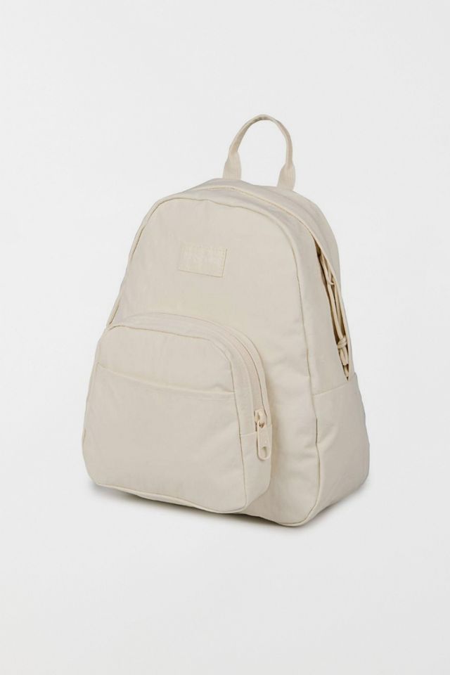 JanSport Half Pint FX Mini Backpack #2