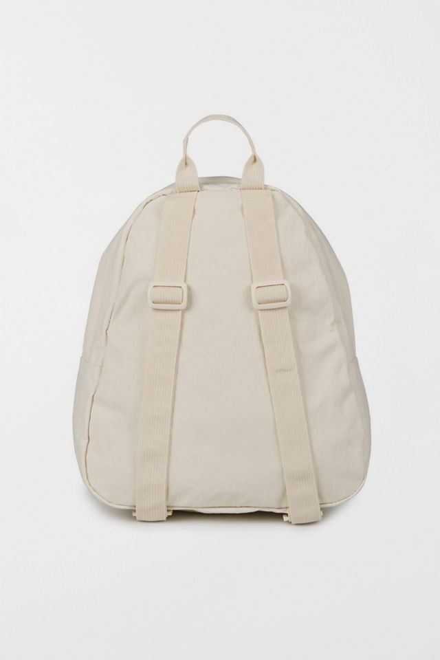 JanSport Half Pint FX Mini Backpack #3