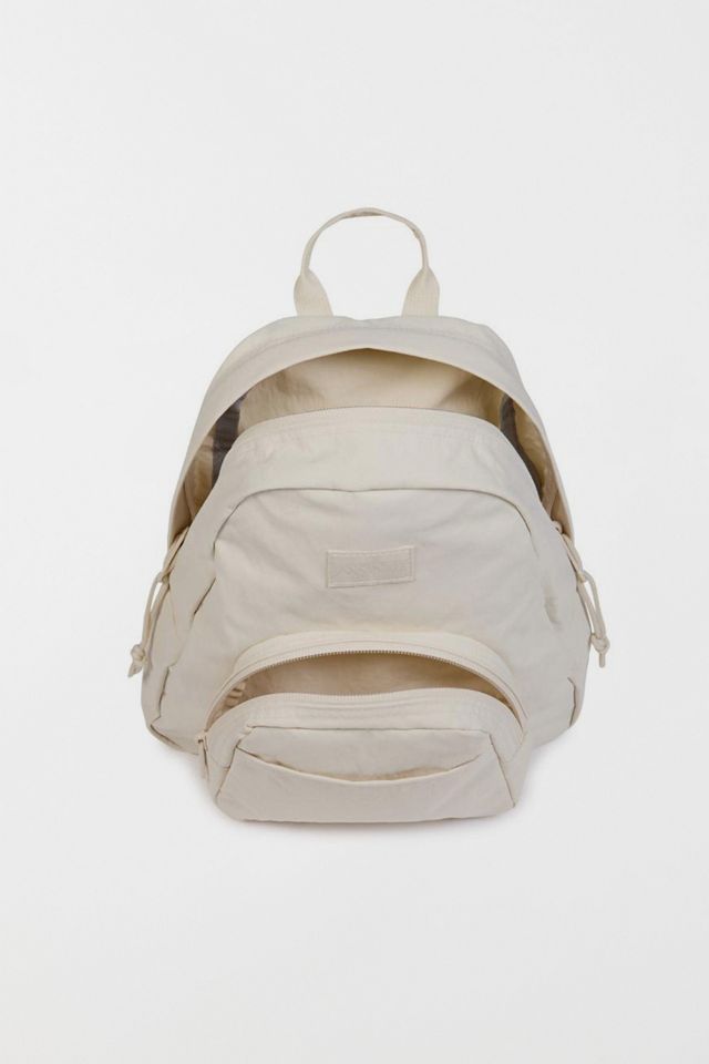 JanSport Half Pint FX Mini Backpack #4
