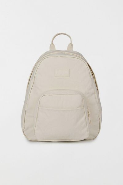 JanSport Half Pint FX Mini Backpack