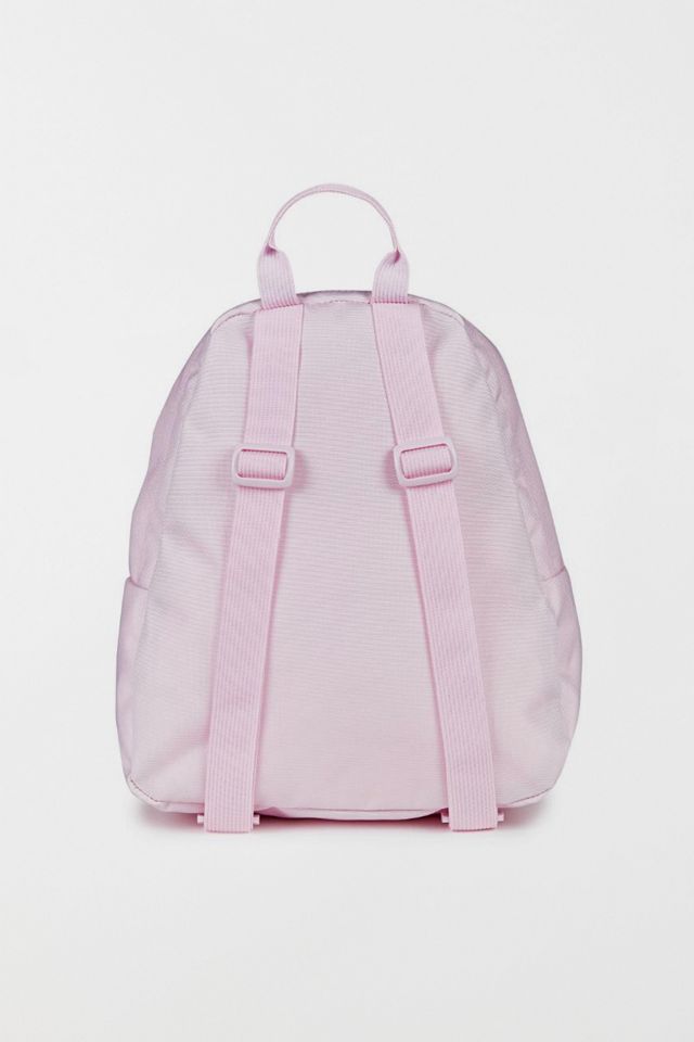 JanSport Half Pint FX Mini Backpack #1