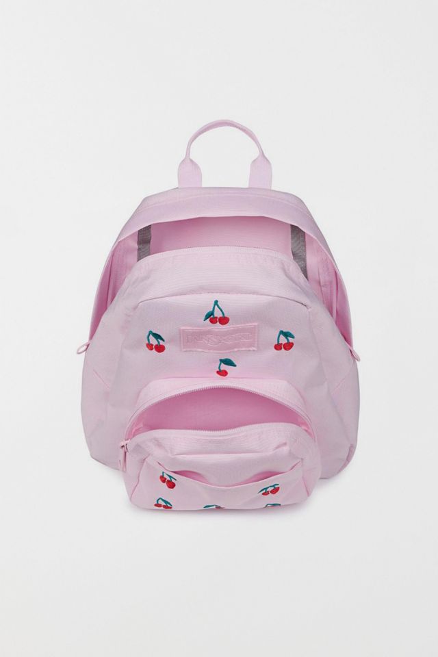 JanSport Half Pint FX Mini Backpack #2