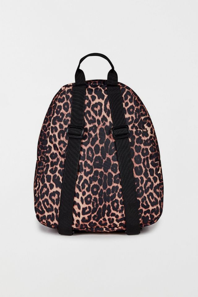 JanSport Half Pint FX Mini Backpack #1