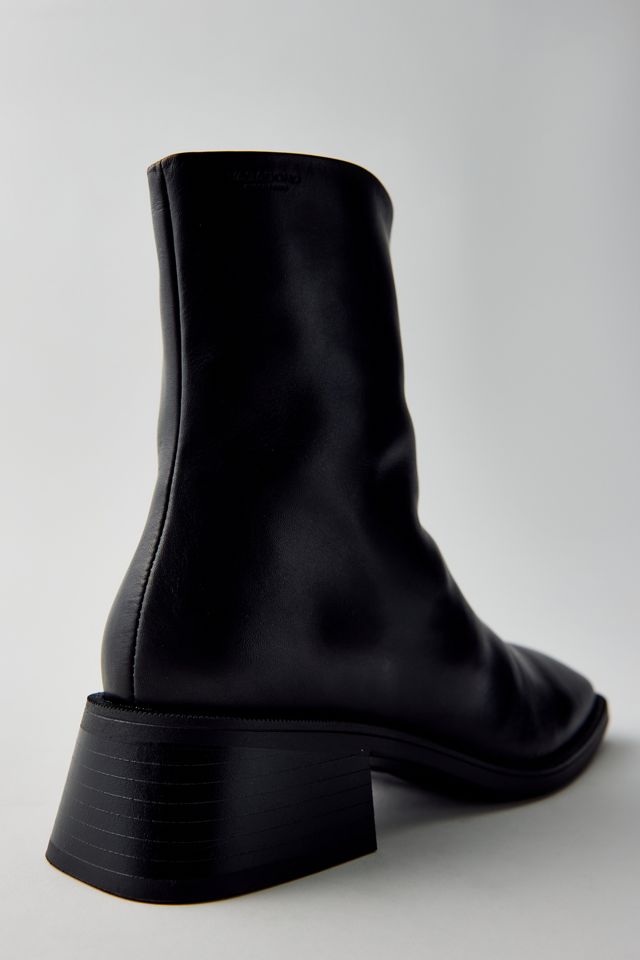 Vagabond Shoemakers Blanca Booties #2