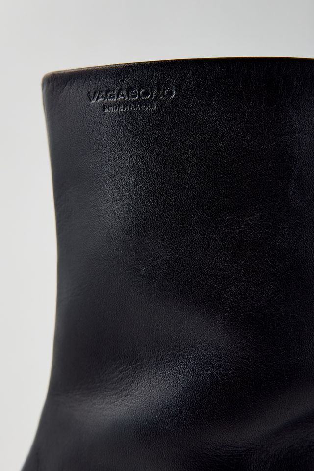 Vagabond Shoemakers Blanca Booties #3