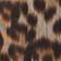 Leopard Print