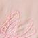 Coral Pink