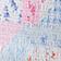 Heartland Patchwork