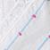 Vermicelles Arc-en-ciel