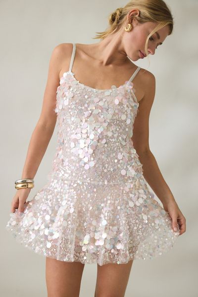 urban outfitters homecoming dress Women's Homecoming Dresses