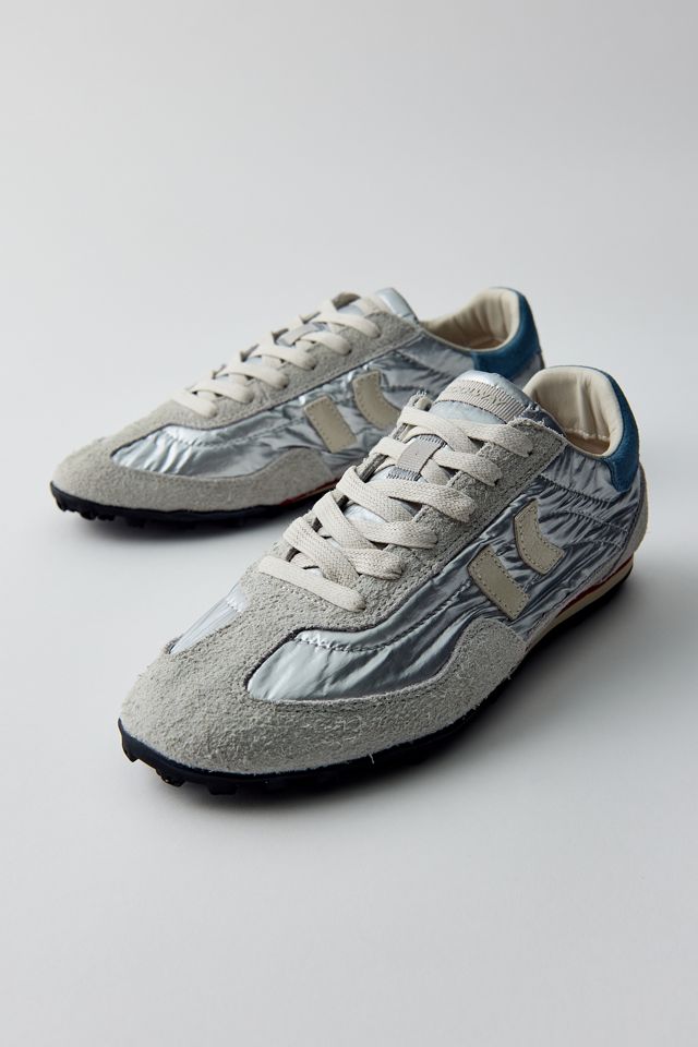 Coolway Women's Cross Sneakers #1