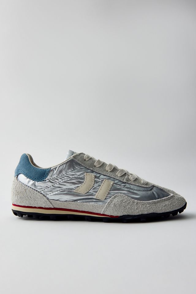 Coolway Women's Cross Sneakers #3