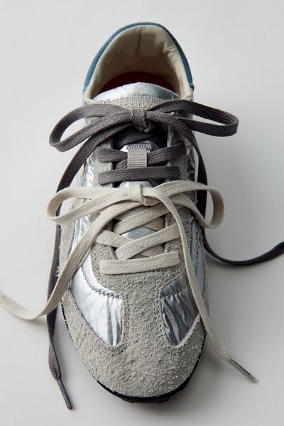 Coolway Women's Cross Sneakers