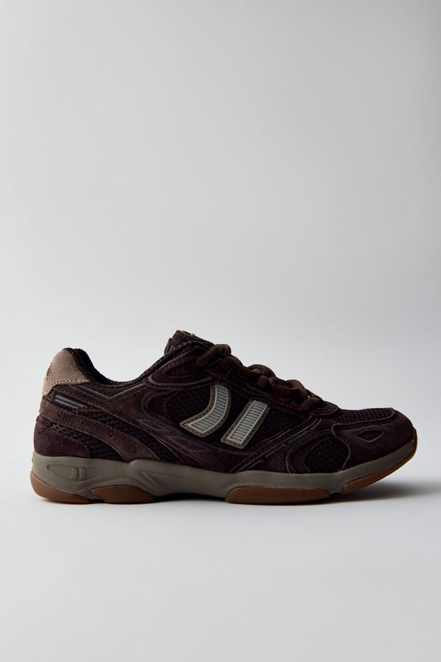 Coolway Women's Smoke Sneakers #3