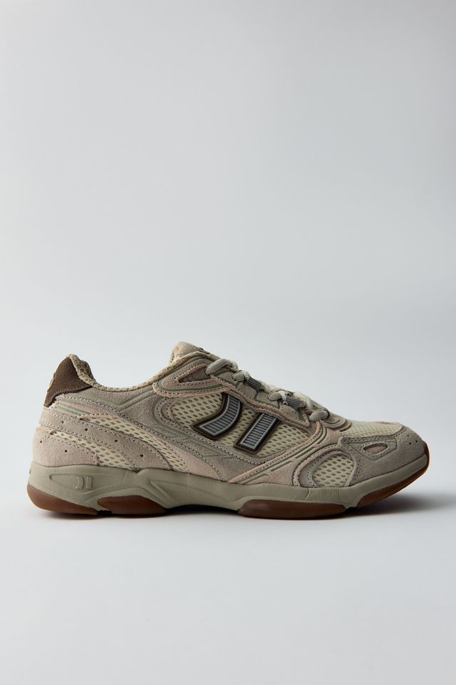 Coolway Women's Smoke Sneakers #3