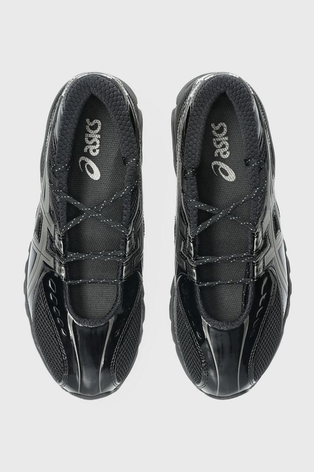 Asics GEL-DS Trainer SP Sneakers #2
