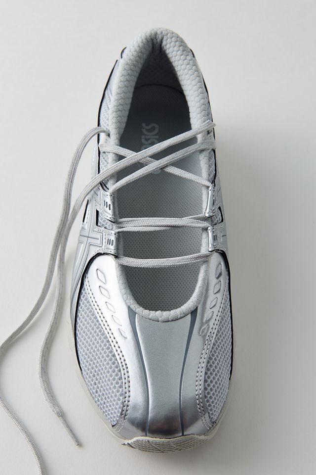 Asics GEL-DS Trainer SP Sneakers #1