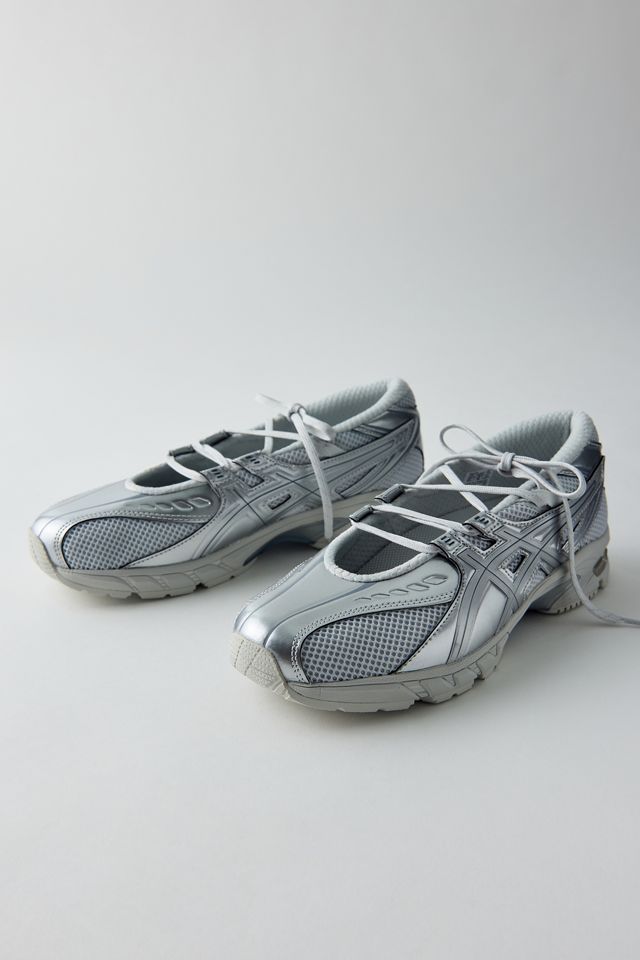 Asics GEL-DS Trainer SP Sneakers #2