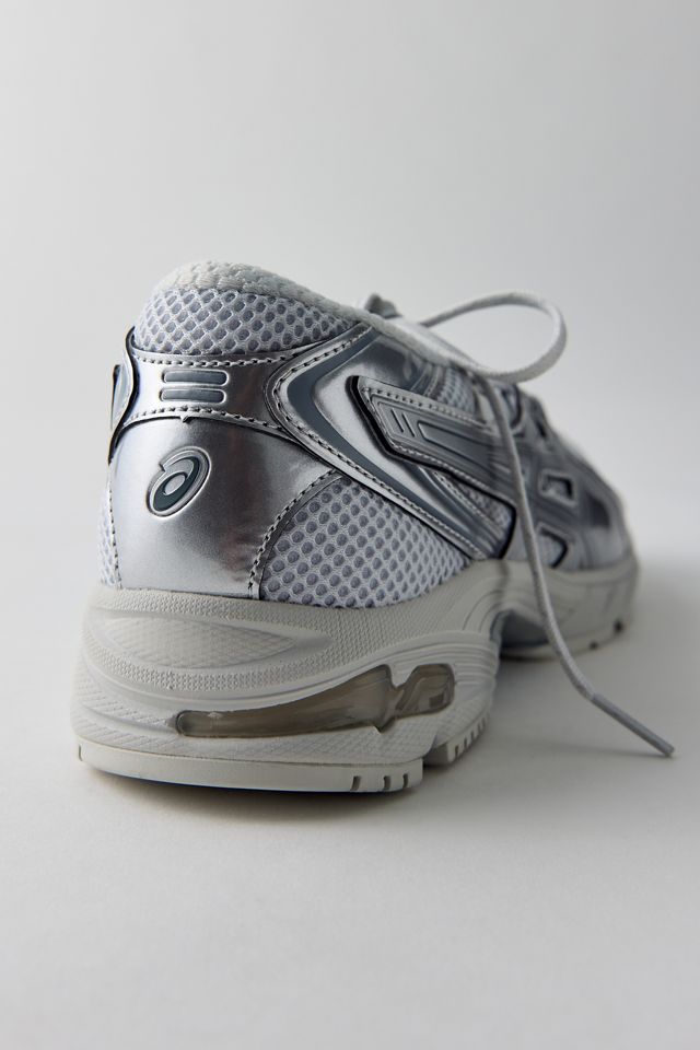 Asics GEL-DS Trainer SP Sneakers #3
