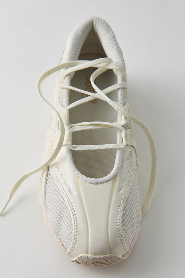 Asics GEL-DS Trainer SP Sneakers #1