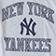 New York Yankees