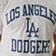 Los Angeles Dodgers