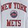 New York Mets