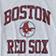 Boston Red Sox