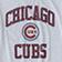 Chicago Cubs