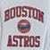 Houston Astros