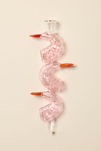 Go Easy Shrimpette Pipe
