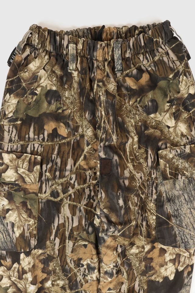 Vintage Real Tree Camo Pants #2