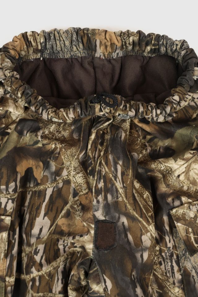 Vintage Real Tree Camo Pants #3