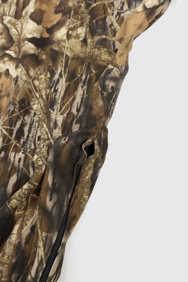 Vintage Real Tree Camo Pants #4