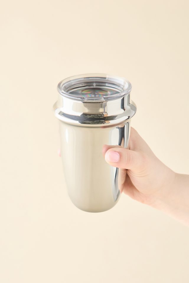 Bink Space Insulated Tumbler #1