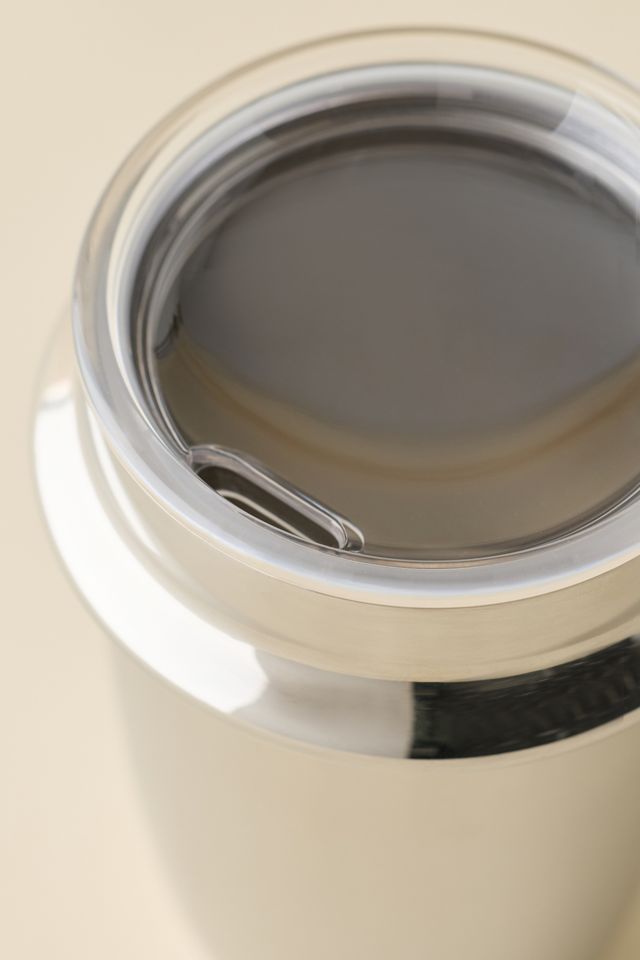 Bink Space Insulated Tumbler #2