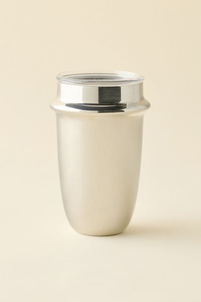 Bink Space Insulated Tumbler