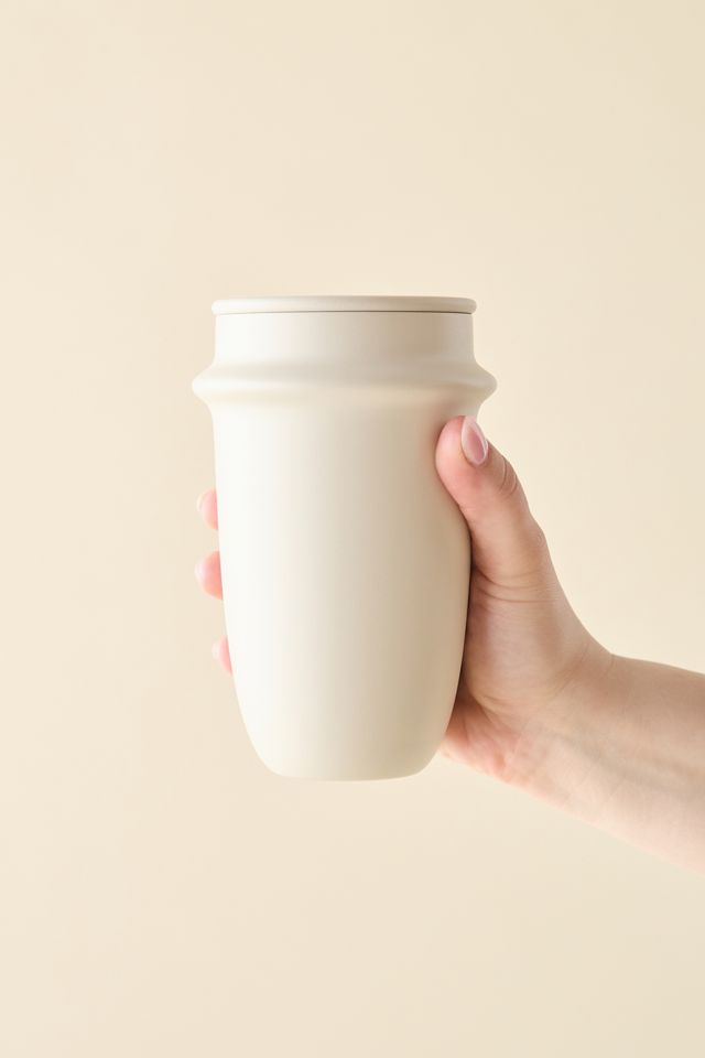 Bink Space Insulated Tumbler #2
