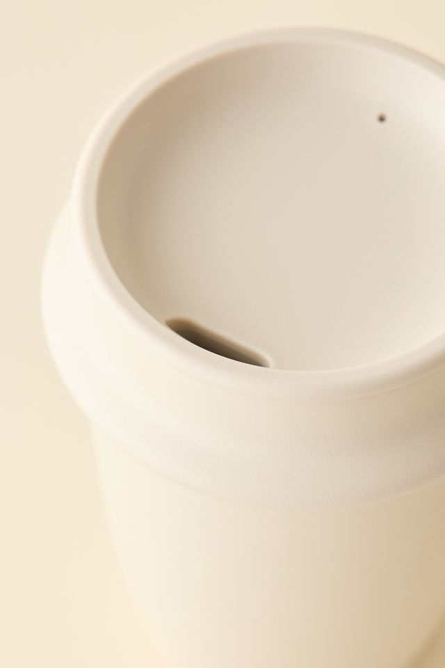 Bink Space Insulated Tumbler #3
