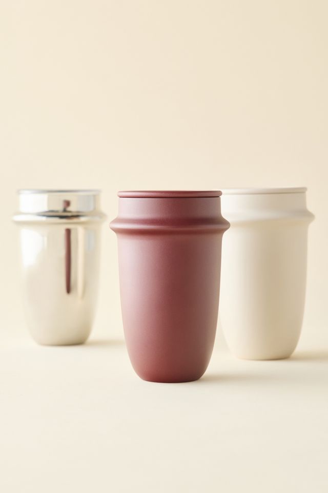 Bink Space Insulated Tumbler #4