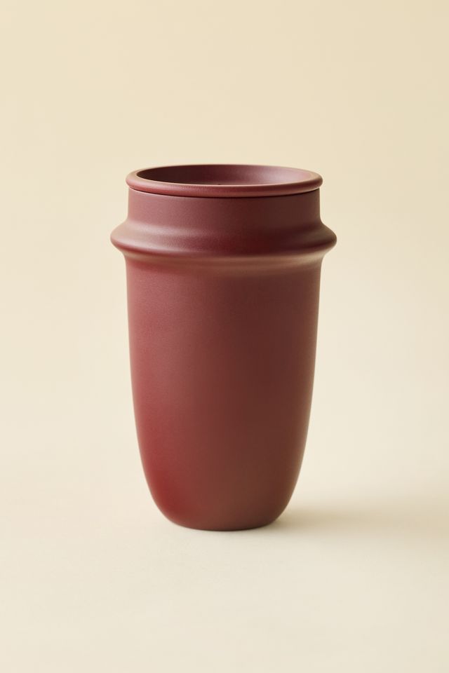 Bink Space Insulated Tumbler #1
