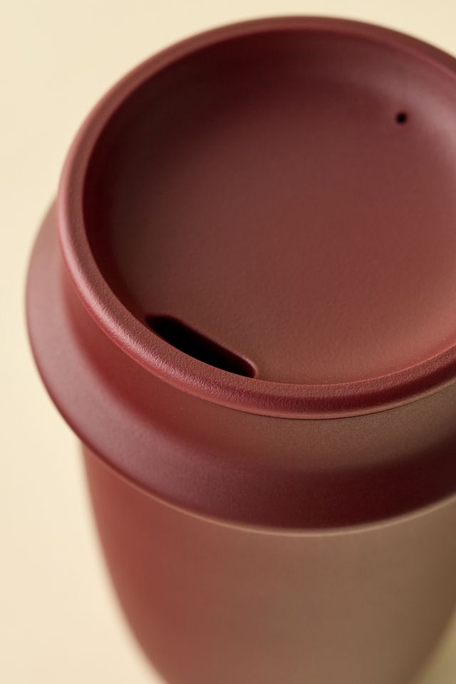 Bink Space Insulated Tumbler #2