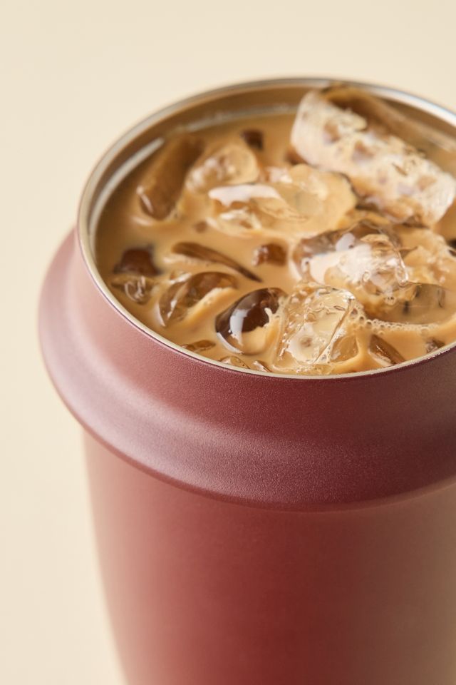 Bink Space Insulated Tumbler #3