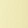 Butter Yellow
