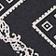 Black Multi
