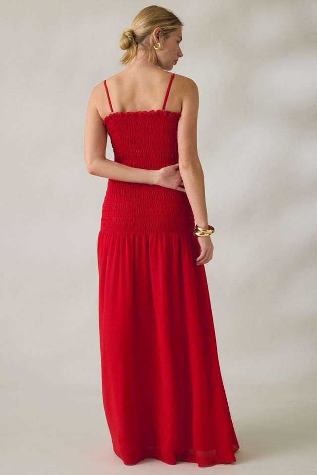 lulus formal dresses Heavenly Hues Plum Maxi Dress Stealing the spotlight Lulus: Prom & Formal Dresses
